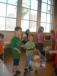 childrens-museum-and-other-pictures-083