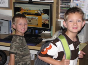 first-day-of-school-2010-014