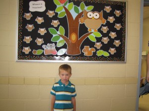 first-day-of-school-2010-038