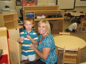 first-day-of-school-2010-044
