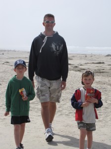 california-spring-break-2011-279